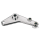 GZP chrome RR caliper bracket BT73-80