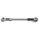 Complete Anchor rod 2" long 5/16" end