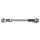 Complete Anchor rod 2" long 5/16" end