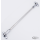Complete Anchor rod 14" long 3/8" end