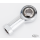 PM Ball rod end 3/8"eye, 3/8 UNF thread