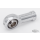PM Ball rod end 5/16"eye 5/16 UNF thread