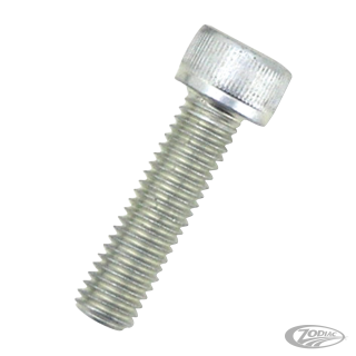 Allen bridge bolt for 6-caliper (30x8mm)
