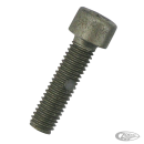 Self locking allen bolt (30x8mm)