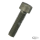 Self locking allen bolt (30x8mm)