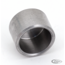 PM Piston 7/8 x 5/8 regular caliper St.