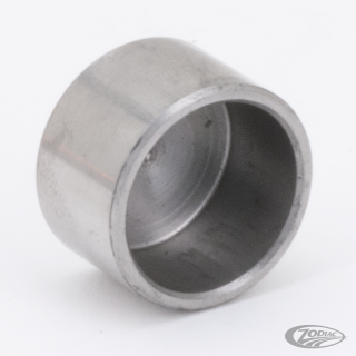 PM Piston 1" 112x6B/SSB calipers