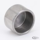 PM Piston 1" 112x6B/SSB calipers