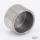 PM Piston 1" 112x6B/SSB calipers
