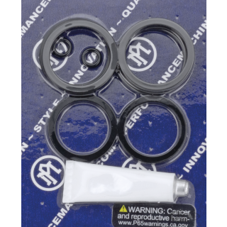 PM Seal kit 112x6RSB