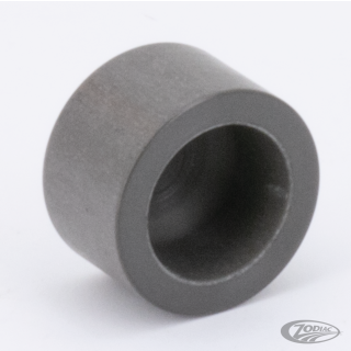 PM Piston 1-1/8" 112x6RSB caliper
