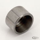 PM Piston 1-1/8" 112x6RSB caliper