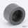 PM Piston 1-1/8" 112x6RSB caliper