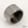 PM Piston 1-1/8" 112x6RSB caliper