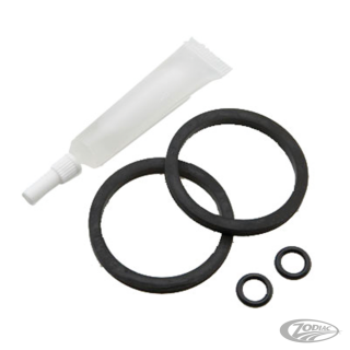 PM Seal kit 125x2
