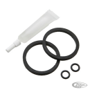 PM Seal kit 125x2
