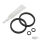PM Seal kit 125x2