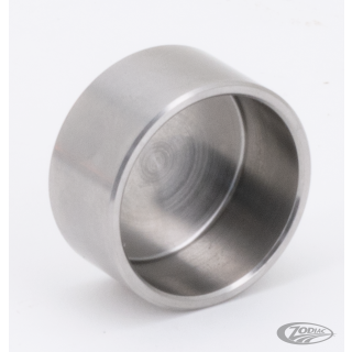 PM Piston 1-1/4 x 0.625 (O-ring 0.125)