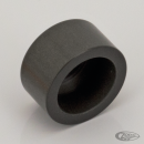 PM Piston 1-1/4 x 0.625 (O-ring 0.125)