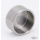 PM Piston 1-1/4 x 0.625 (O-ring 0.125)