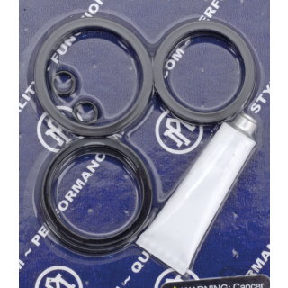 PM Seal kit 137x6 calipers