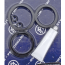 PM Seal kit 137x6 calipers