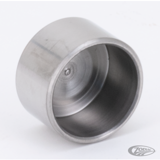 PM Piston 1-1/4" 137x6 calipers