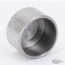 PM Piston 1-1/4" 137x6 calipers