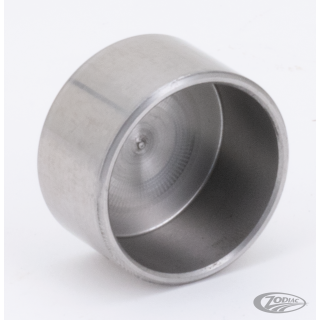 PM Piston 1-3/8" 137x6 calipers