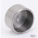 PM Piston 1-3/8" 137x6 calipers