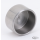 PM Piston 1-3/8" 137x6 calipers