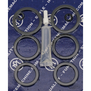 PM Seal kit 162x2 calipers