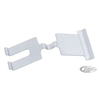 PM Anti-rattle spring for 112x6B