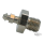 GMA bleeder screw kit 1/4-20 to 3/8-24