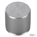Brake caliper piston FLH81-83 1.625"
