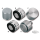 Brake caliper piston FLH81-83 1.625"
