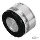 Front brake caliper piston FL72-80 2.25"