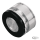 Front brake caliper piston FL72-80 2.25"