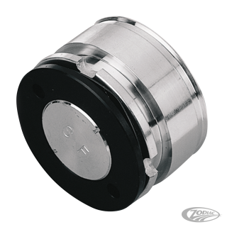 Rear caliper piston FL/FX72-80