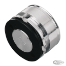 Rear caliper piston FL/FX72-80