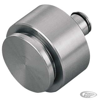 FR BR piston FX74-77,XL74-78 #44275-74