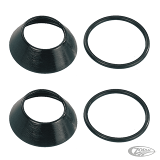 Caliper seal kit FX74-77 XL74-78