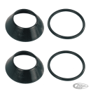 Caliper seal kit FX74-77 XL74-78