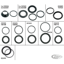 Caliper seal kit FX74-77 XL74-78