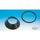 Caliper seal kit FX74-77 XL74-78