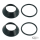 Caliper seal kit FX74-77 XL74-78