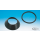 Caliper seal kit FX74-77 XL74-78