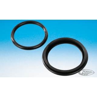 CALIPER DUST SEAL XL74-77, FX74-77