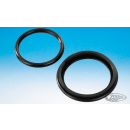 CALIPER DUST SEAL XL74-77, FX74-77