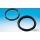 CALIPER DUST SEAL XL74-77, FX74-77